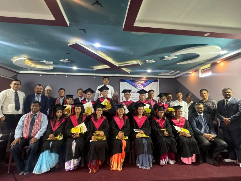 WhatsApp Image 2024-11-27 at 15.56.41 (1)