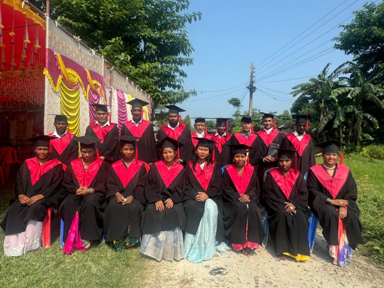 WhatsApp Image 2024-11-27 at 15.56.42