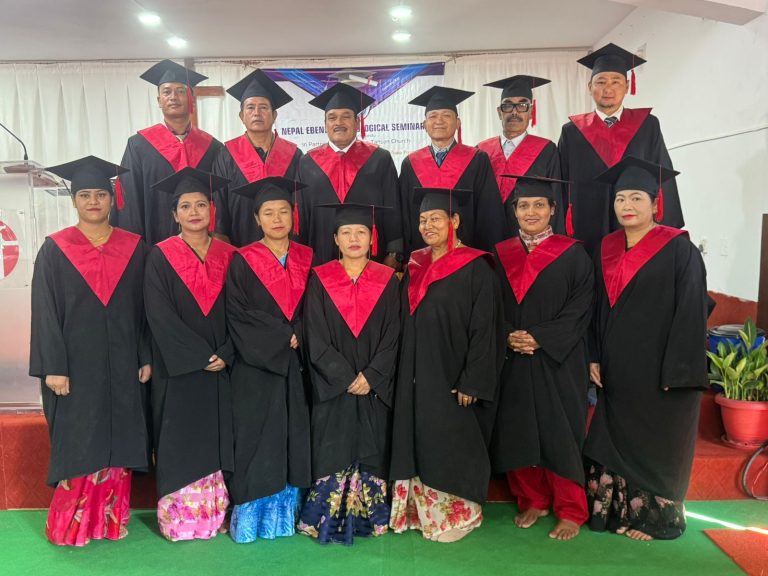 WhatsApp Image 2024-11-27 at 15.56.58