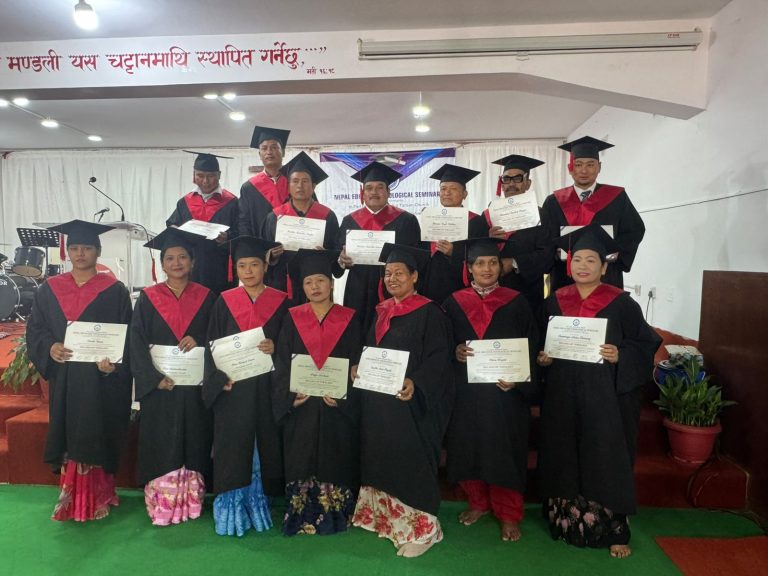 WhatsApp Image 2024-11-27 at 15.57.30